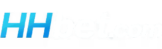 best ice hockey online betting