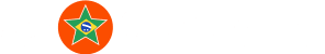bet365 betting online