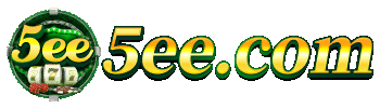 mega ganho jogo logo