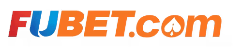 desportivo la equidad logo