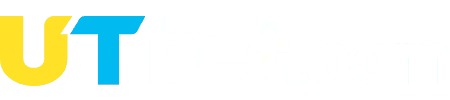 vejo ao vivo futebol