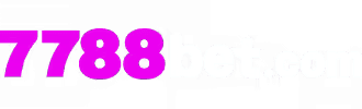 bet9ja old site