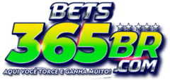 tv bola de neve online