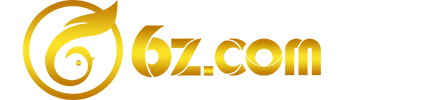 jogos de hoje do cruzeiro ao vivo onde assistir