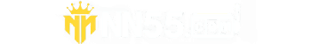 jogos ao vivo serie b 2017
