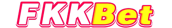 acompanhamento de jogos ao vivo logo