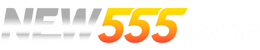 444. com