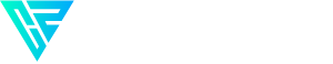tv online multishow tvz