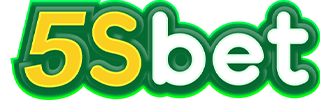 karamba casino logo