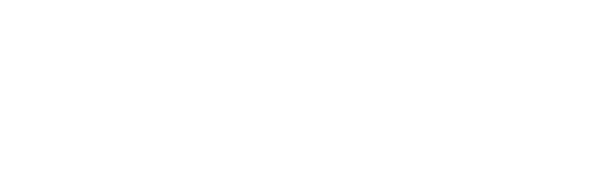 hhbet .com