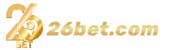 about sbobet