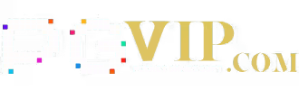 slots ouro logo